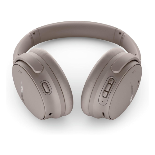 BoseQuietComfortWirelessNoiseCancellingHeadphones_BluetoothOver-Ear_Sandstone_24HBatteryLife_2