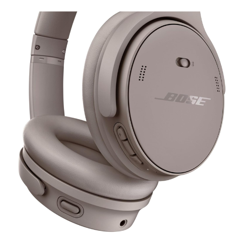 BoseQuietComfortWirelessNoiseCancellingHeadphones_BluetoothOver-Ear_Sandstone_24HBatteryLife_3