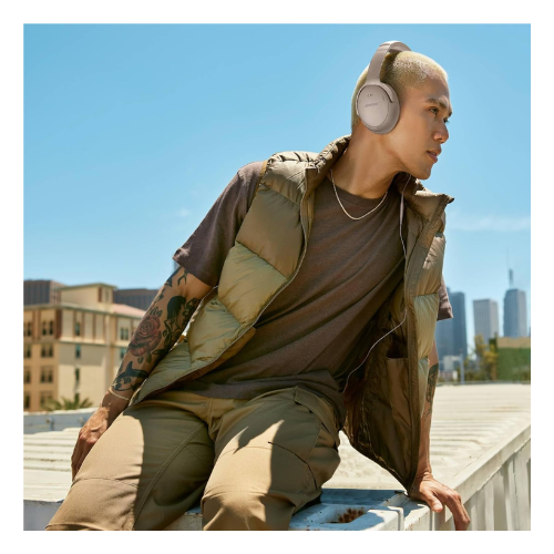 BoseQuietComfortWirelessNoiseCancellingHeadphones_BluetoothOver-Ear_Sandstone_24HBatteryLife_4