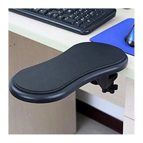 ErgonomicDesign_Providesfullsupporttoyourarm_wrist_andelbow_reducingstrainandfatigue.360_RotatingSupport_Easilyadjustabletoanyangleforpersonalizedcomfort.EasytoInstal_1