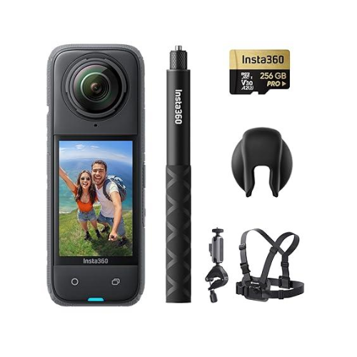 Insta360X5BlackActionCamerawithEssentialsBundle_2