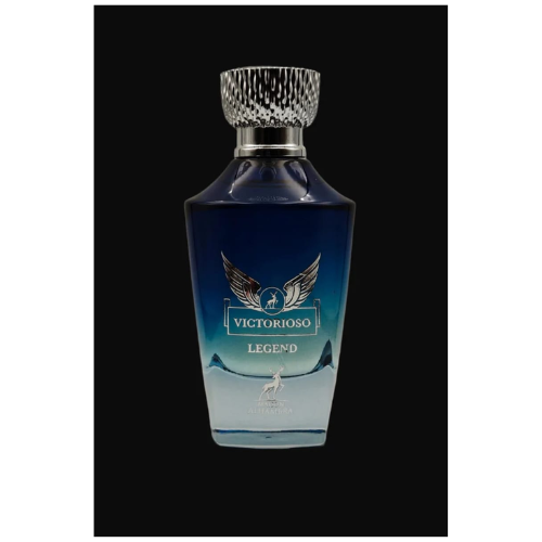MaisonAlhambraVictoriosoLegendEDP100ml_LongLastingPerfumeforMen