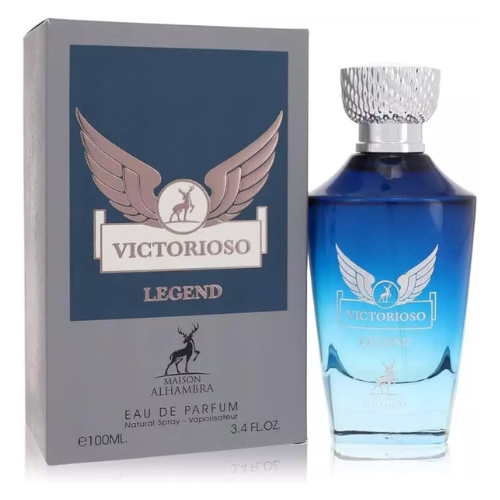 MaisonAlhambraVictoriosoLegendEDP100ml_LongLastingPerfumeforMen_2