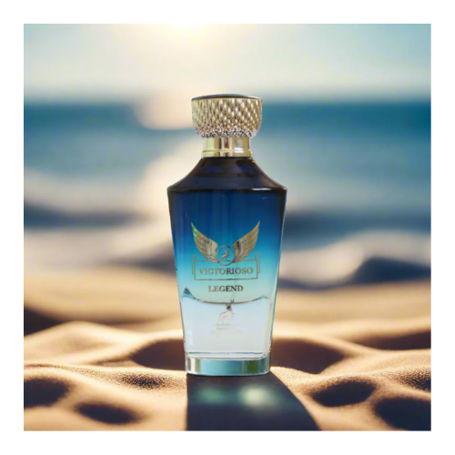 MaisonAlhambraVictoriosoLegendEDP100ml_LongLastingPerfumeforMen_3