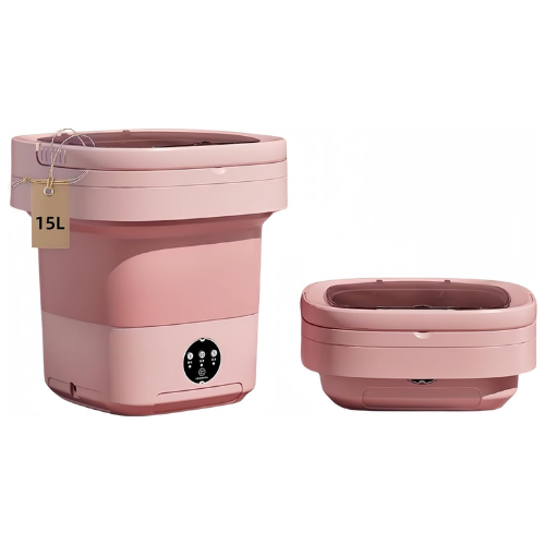 PortableFoldingWashingMachine_16LMiniWasherCompact_3Modes_Travel_HomeUse_2_c3839393-9594-4fd8-9f21-e4b24dbf2498