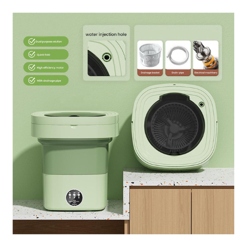 PortableFoldingWashingMachine_16LMiniWasherCompact_3Modes_Travel_HomeUse_3_54bff8c7-c16f-4115-a64b-ed0b4db773c0