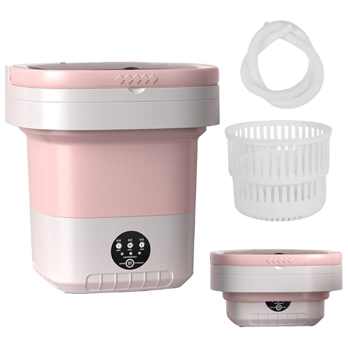 PortableFoldingWashingMachine_16LMiniWasherCompact_3Modes_Travel_HomeUse_b5d35a67-72c0-4226-a965-512d31c2b0cc