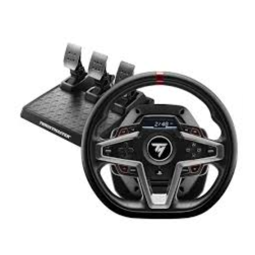ThrustmasterT300RSGTRacingWheel_PedalSetForceFeedbackforPC_PS4_PS5_PS5Pro