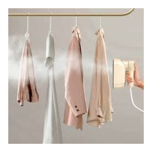 Untitleddesign_12