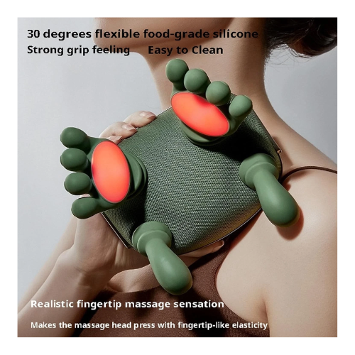 Untitleddesign_71