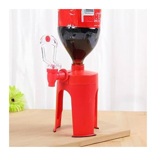 Upgrade_your_beverage_serving_with_the_Inverted_Soda_Bottle_Dispenser_Stand_with_Faucet._Designed_for_large_bottles_this_drink_dispenser_makes_pouring_easy_mess-free_and_fun._Simply_i
