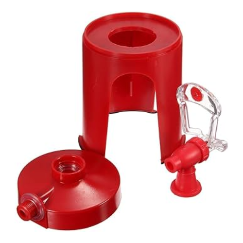 Upgrade_your_beverage_serving_with_the_Inverted_Soda_Bottle_Dispenser_Stand_with_Faucet._Designed_for_large_bottles_this_drink_dispenser_makes_pouring_easy_mess-free_and_fun._Simply_i_746c9e0a-4504-450f-97a0-51d5e7e43dfa