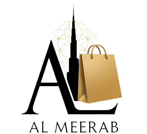 Al Meerab
