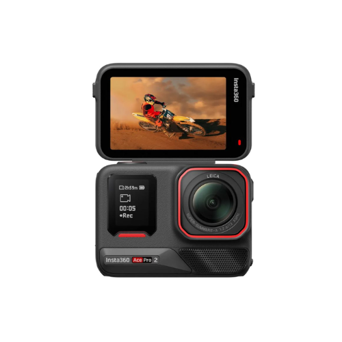 Insta360AcePro2Waterproof33ftActionCamera_8KLargeSensor_DualAIEditing_FlipScreen_2
