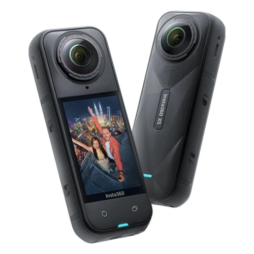 Insta360X5BlackActionCamerawithEssentialsBundle_1
