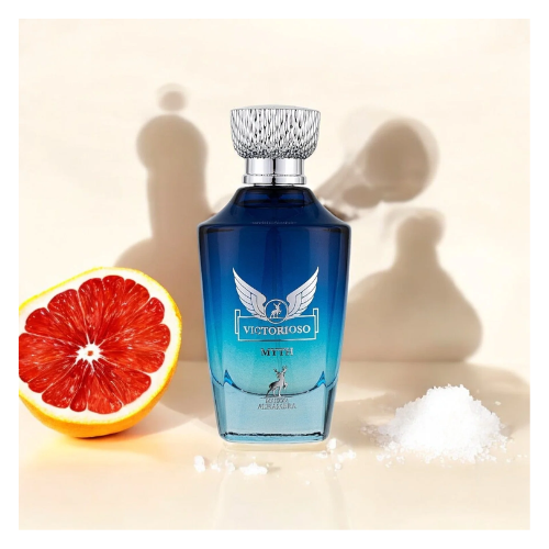 MaisonAlhambraVictoriosoLegendEDP100ml_LongLastingPerfumeforMen_1