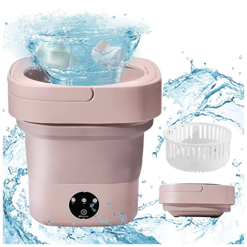 PortableFoldingWashingMachine_16LMiniWasherCompact_3Modes_Travel_HomeUse_1_89b55fae-2f22-4c56-9dbd-deb39ce27aaa