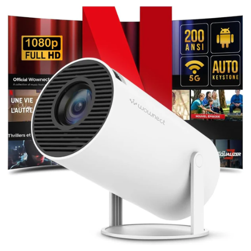 PortableMiniProjectorHY300_4KSupportSmartAndroid_1113_Wi