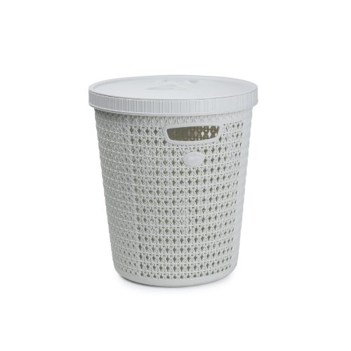 RIOTrashBinwithAutomaticTrashBagDispenser_SmartDustbinwithBuilt-InLinerBoxLightGrey_TD_3