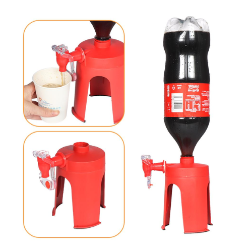 Upgrade_your_beverage_serving_with_the_Inverted_Soda_Bottle_Dispenser_Stand_with_Faucet._Designed_for_large_bottles_this_drink_dispenser_makes_pouring_easy_mess-free_and_fun._Simply_i_05688fd9-8c93-459a-9e3e-555e85d2ab8b